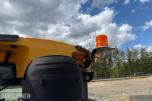 2020 John Deere 622G