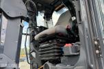 2020 John Deere 622G