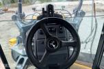 2020 John Deere 622G
