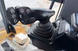 2020 John Deere 622G