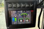 2020 John Deere 622G