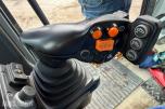 2020 John Deere 622G