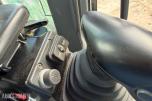 2020 John Deere 622G