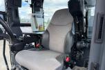 2020 John Deere 622G