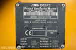 2020 John Deere 622G