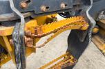 2020 John Deere 622G