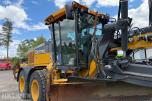 2020 John Deere 622G