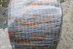 Elektrisk materiell ELKO + PM Flex