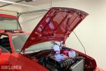 1989 Volkswagen Corrado 1.8 bensin 160hk ombygd VR6