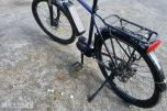 2023 Lride Prime Urban