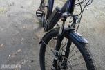 2023 Lride Prime Urban