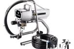 NY RONGPENG R450 Airless Malingssprøyte 3000 PSI – Uåpnet 2026
