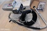 NY RONGPENG R450 Airless Malingssprøyte 3000 PSI – Uåpnet 2026