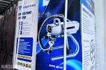 NY RONGPENG R450 Airless Malingssprøyte 3000 PSI – Uåpnet 2026