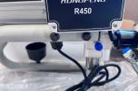 NY RONGPENG R450 Airless Malingssprøyte 3000 PSI – Uåpnet 2026