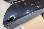 2 STK Porsche 996 dører 
