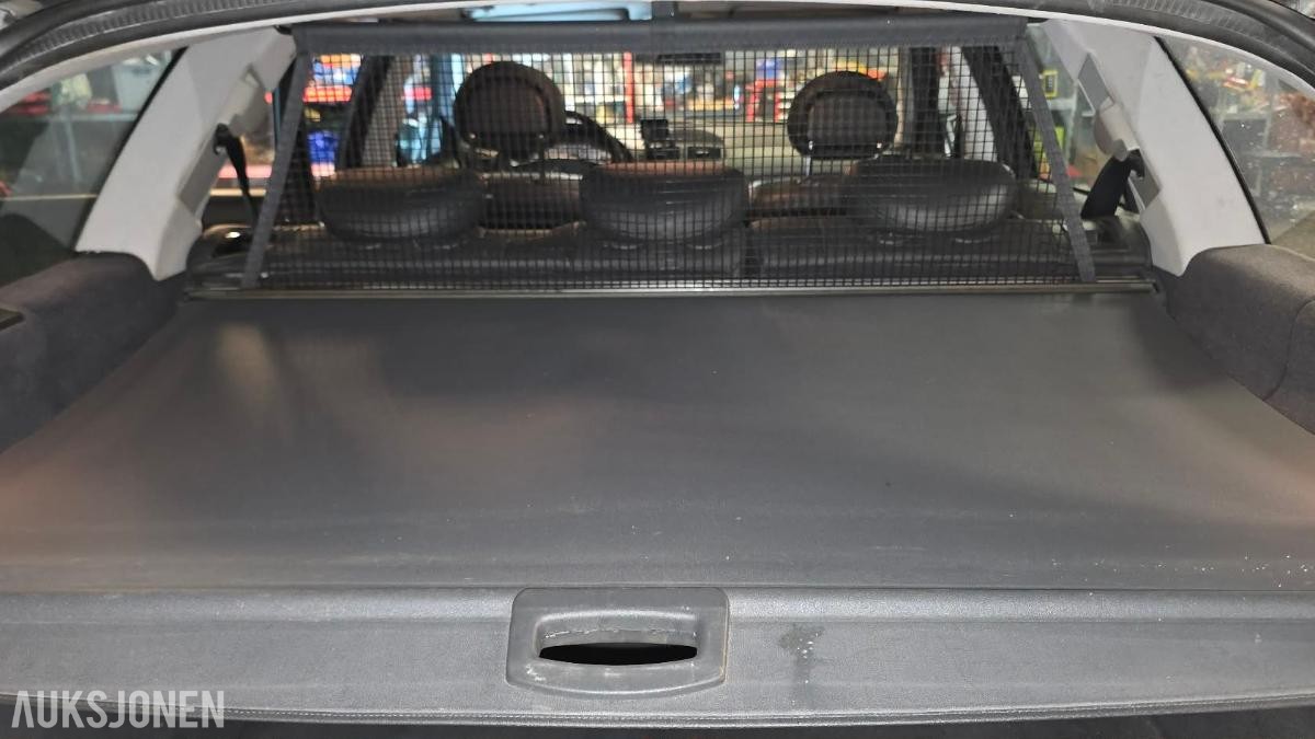 2003 Mercedes-Benz E-Klasse, E 200 KOMPRESSOR 1.8 163hk 248676km