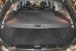 2003 Mercedes-Benz E-Klasse, E 200 KOMPRESSOR 1.8 163hk 248676km
