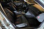 2003 Mercedes-Benz E-Klasse, E 200 KOMPRESSOR 1.8 163hk 248676km
