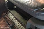 2003 Mercedes-Benz E-Klasse, E 200 KOMPRESSOR 1.8 163hk 248676km