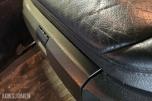 2003 Mercedes-Benz E-Klasse, E 200 KOMPRESSOR 1.8 163hk 248676km