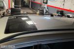 2003 Mercedes-Benz E-Klasse, E 200 KOMPRESSOR 1.8 163hk 248676km