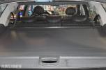 2003 Mercedes-Benz E-Klasse, E 200 KOMPRESSOR 1.8 163hk 248676km