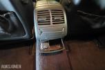 2003 Mercedes-Benz E-Klasse, E 200 KOMPRESSOR 1.8 163hk 248676km