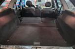 2003 Mercedes-Benz E-Klasse, E 200 KOMPRESSOR 1.8 163hk 248676km
