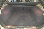 2003 Mercedes-Benz E-Klasse, E 200 KOMPRESSOR 1.8 163hk 248676km