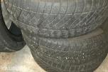 2003 Mercedes-Benz E-Klasse, E 200 KOMPRESSOR 1.8 163hk 248676km