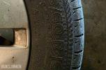 2003 Mercedes-Benz E-Klasse, E 200 KOMPRESSOR 1.8 163hk 248676km