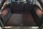 2003 Mercedes-Benz E-Klasse, E 200 KOMPRESSOR 1.8 163hk 248676km