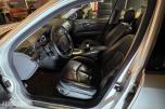 2003 Mercedes-Benz E-Klasse, E 200 KOMPRESSOR 1.8 163hk 248676km