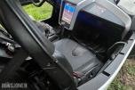 2026 Segway VILLAIN SX10 X 1000cc