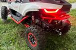 2026 Segway VILLAIN SX10 X 1000cc
