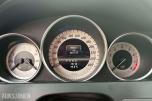 2012 Mercedes-Benz C180 T Avantgarde Automat AMG HENGERFESTE KEYLESS 