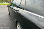 2012 Mercedes-Benz C180 T Avantgarde Automat AMG HENGERFESTE KEYLESS 