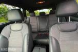 2012 Mercedes-Benz C180 T Avantgarde Automat AMG HENGERFESTE KEYLESS 