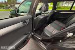 2012 Mercedes-Benz C180 T Avantgarde Automat AMG HENGERFESTE KEYLESS 