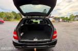 2012 Mercedes-Benz C180 T Avantgarde Automat AMG HENGERFESTE KEYLESS 