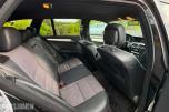 2012 Mercedes-Benz C180 T Avantgarde Automat AMG HENGERFESTE KEYLESS 