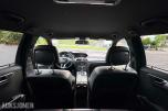 2012 Mercedes-Benz C180 T Avantgarde Automat AMG HENGERFESTE KEYLESS 