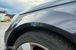2012 Mercedes-Benz C180 T Avantgarde Automat AMG HENGERFESTE KEYLESS 