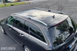 2012 Mercedes-Benz C180 T Avantgarde Automat AMG HENGERFESTE KEYLESS 