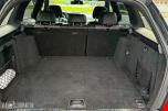2012 Mercedes-Benz C180 T Avantgarde Automat AMG HENGERFESTE KEYLESS 