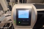 SOPRO PSPIX fosforplatescanner / dental røntgenscanner