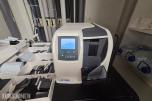SOPRO PSPIX fosforplatescanner / dental røntgenscanner