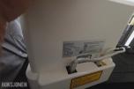 SOPRO PSPIX fosforplatescanner / dental røntgenscanner