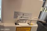 SOPRO PSPIX fosforplatescanner / dental røntgenscanner